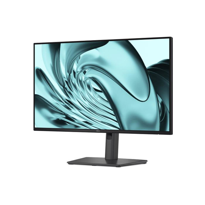 Dell Pro P P2426H Monitor de 24 pulgadas Full HD IPS 120 Hz Dell Pro P P2426H Monitor de 24 pulgadas Full HD IPS 120 Hz