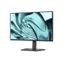 Dell Pro P P2426H Monitor de 24 pulgadas Full HD IPS 120 Hz