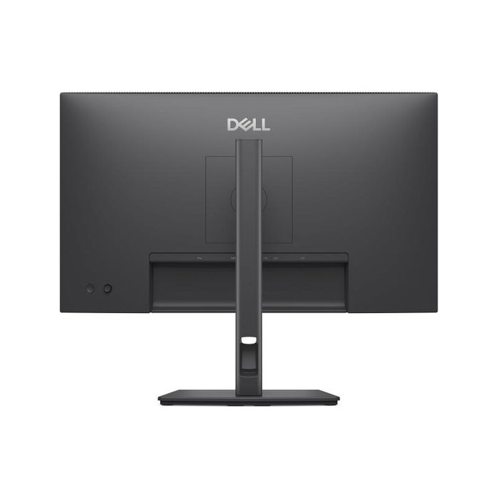 Dell Pro P P2426H Monitor de 24 pulgadas Full HD IPS 120 Hz Dell Pro P P2426H Monitor de 24 pulgadas Full HD IPS 120 Hz