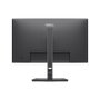 Dell Pro P P2426H Monitor de 24 pulgadas Full HD IPS 120 Hz