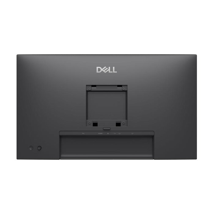 Dell Pro P P2426H Monitor de 24 pulgadas Full HD IPS 120 Hz Dell Pro P P2426H Monitor de 24 pulgadas Full HD IPS 120 Hz