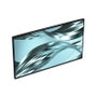 Dell Pro P P2426H Monitor de 24 pulgadas Full HD IPS 120 Hz