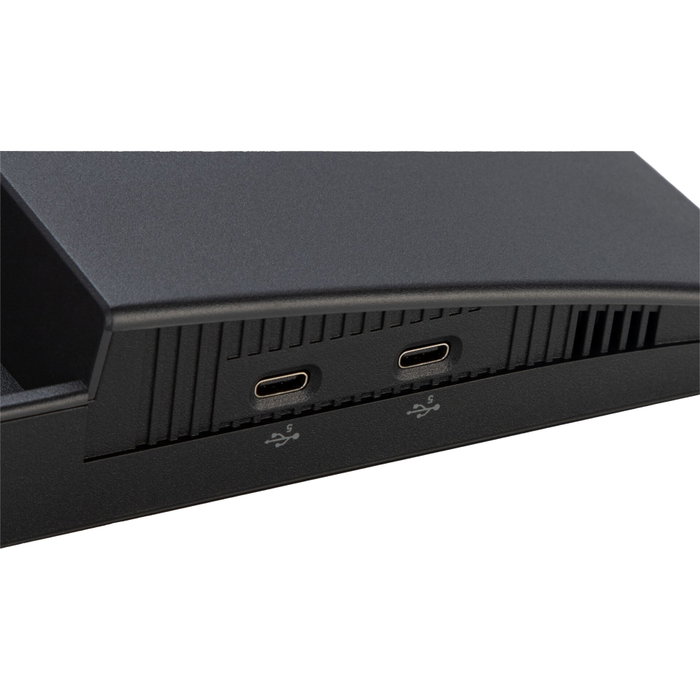 Dell Pro P P2426H Monitor de 24 pulgadas Full HD IPS