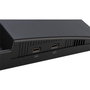 Dell Pro P P2426H Monitor de 24 pulgadas Full HD IPS