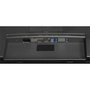 Dell Pro P P2426H Monitor de 24 pulgadas Full HD IPS
