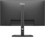 Dell Monitor Pro P P2426H LED 24" (23.8 Pulgadas) Full HD 1920x1080 IPS 120Hz, USB-C Hub con Power Delivery, Ergonómico, ComfortView Plus