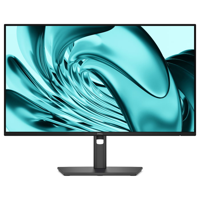 Dell Pro P P2426H Monitor 23.8 Pulgadas Full HD IPS 120Hz Negro Dell Pro P P2426H Monitor 23.8 Pulgadas Full HD IPS 120Hz Negro