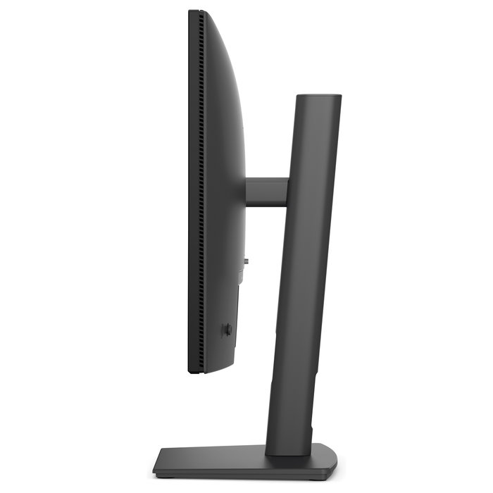 Dell Pro P P2426H Monitor 23.8 Pulgadas Full HD IPS 120Hz Negro Dell Pro P P2426H Monitor 23.8 Pulgadas Full HD IPS 120Hz Negro