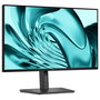 Dell Pro P P2426H Monitor 23.8 Pulgadas Full HD IPS 120Hz Negro