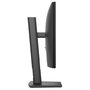 Dell Pro P P2426H Monitor 23.8 Pulgadas Full HD IPS 120Hz Negro