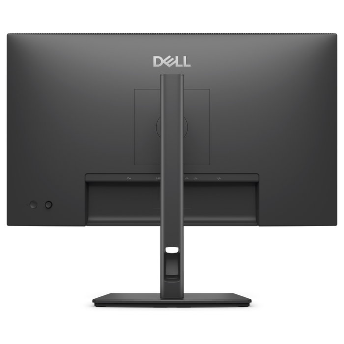 Dell Pro P P2426H Monitor 23.8 Pulgadas Full HD IPS 120Hz Negro Dell Pro P P2426H Monitor 23.8 Pulgadas Full HD IPS 120Hz Negro
