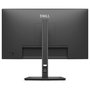 Dell Pro P P2426H Monitor 23.8 Pulgadas Full HD IPS 120Hz Negro