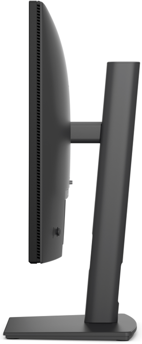 Dell Pro P P2426H Monitor de 24 pulgadas Full HD IPS 120 Hz Dell Pro P P2426H Monitor de 24 pulgadas Full HD IPS 120 Hz