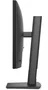 Dell Pro P P2426H Monitor LED 23.8 Pulgadas Full HD IPS 120Hz