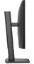 Dell Pro P P2426H Monitor LED 23.8 Pulgadas Full HD IPS 120Hz