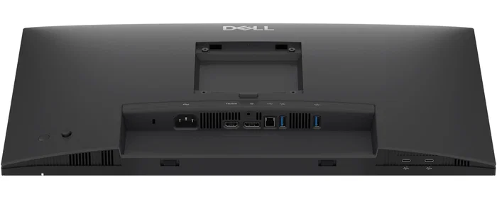 Dell Pro P P2426H Monitor LED 23.8 Pulgadas Full HD IPS 120Hz Dell Pro P P2426H Monitor LED 23.8 Pulgadas Full HD IPS 120Hz