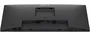 Dell Pro P P2426H Monitor LED 23.8 Pulgadas Full HD IPS 120Hz