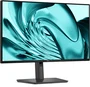 Dell Pro P P2426H Monitor LED 23.8 Pulgadas Full HD IPS 120Hz