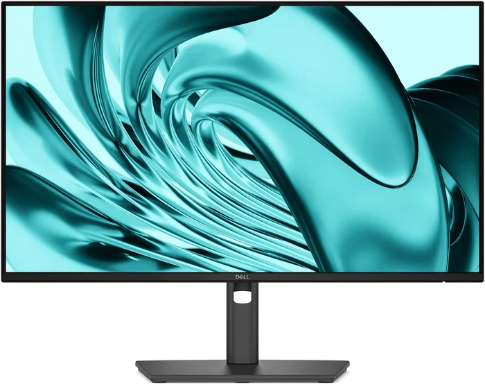 Dell Pro P P2426H Monitor de 24 pulgadas Full HD IPS 120 Hz Dell Pro P P2426H Monitor de 24 pulgadas Full HD IPS 120 Hz