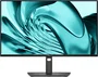 Dell Pro P P2426H Monitor de 24 pulgadas Full HD IPS 120 Hz