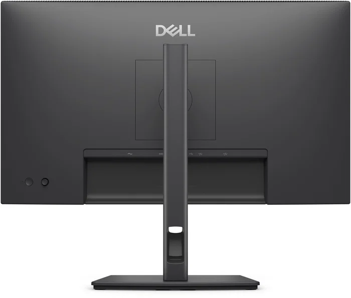 Dell Pro P P2426H Monitor LED 23.8 Pulgadas Full HD IPS 120Hz Dell Pro P P2426H Monitor LED 23.8 Pulgadas Full HD IPS 120Hz