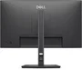 Dell Pro P P2426H Monitor LED 23.8 Pulgadas Full HD IPS 120Hz