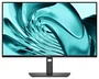 Dell Pro P P2426H Monitor 23.8 Pulgadas Full HD IPS 120Hz Negro