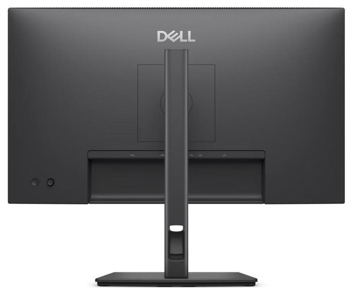 Dell Pro P P2426H Monitor 23.8 Pulgadas Full HD IPS 120Hz Negro Dell Pro P P2426H Monitor 23.8 Pulgadas Full HD IPS 120Hz Negro