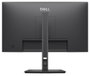 Dell Pro P P2426H Monitor 23.8 Pulgadas Full HD IPS 120Hz Negro