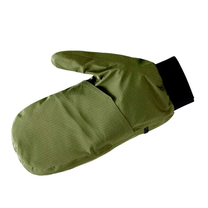 Guantes Salomon LC2052100