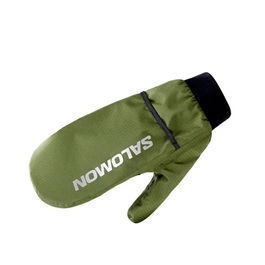 Guantes Salomon LC2052100