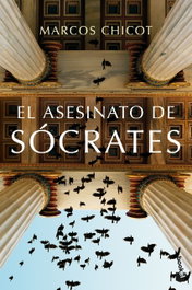 El asesinato de Sócrates, Marcos Chicot - BOOKET