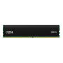Crucial Pro CP32G4DFRA32A 32 GB DDR4 3200 MHz CL22 DIMM