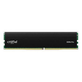 Crucial Pro CP32G4DFRA32A 32 GB DDR4 3200 MHz 288-pin DIMM