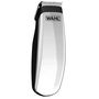 Wahl 9962-2016 Cortapelos Mascotas Deluxe Pocket Pro para Animales Nerviosos o Zonas Pequeñas, Compacto, con Batería y 2 Accesorios