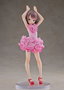 Sword Art Online Alternative: Gun Gale Online Estatua 1/7 Llenn: Light Novel Dress Ver. 23 cm