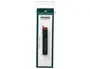Faber-Castell Minas 9065 0,5 mm 2B