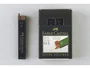 Faber-Castell Minas 9065 0,5 mm 2B