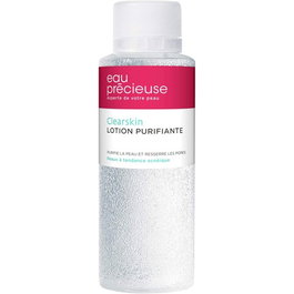 Eau Precieuse Lotion 375ml
