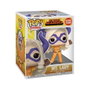FUNKO Figura POP My Hero Academia HLB Mt. Lady Baseball 15cm