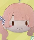 Sega Hatsune Miku: Colorful Stage! Llavero Peluche Honami Mochizuki 15 cm