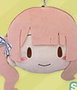 Sega Hatsune Miku: Colorful Stage! Llavero Peluche Honami Mochizuki 15 cm