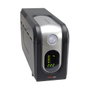 ROLINE DesignSecure 625