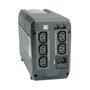 ROLINE DesignSecure 625