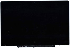 Lenovo LCD Module 11.6 Pulgadas para Portátil Lenovo Winbook 300E 2nd Gen 81M9 - Pantalla de Reemplazo