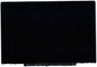 Lenovo LCD Module 11.6 Pulgadas para Portátil Lenovo Winbook 300E 2nd Gen 81M9 - Pantalla de Reemplazo