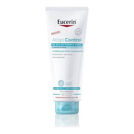 EUCERIN Atopicontrol Crema De Manos 75 Ml