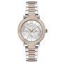 Furla WW00011004L5 Reloj Multifunction para Mujer