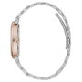 Furla WW00011004L5 Reloj Multifunction para Mujer