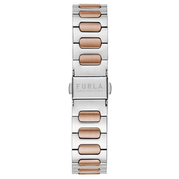 Furla WW00011004L5 Reloj Multifunction para Mujer